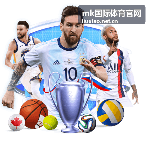 mk国际体育官网 - 综合竞技数据封面